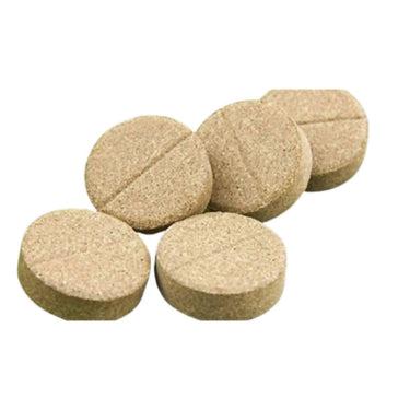 https://cdn.shopify.com/s/files/1/1857/6931/products/xvHcgVtYL1.jpg?v=1616499870